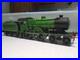 0-gauge-Course-Scale-Kit-Built-LNER-8900-4-4-0-locomotive-01-kb