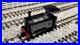009-Scale-Rapido-UK-Kerr-Stuart-Sirdar-Diana-Lined-Grey-01-ge