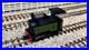 009-Scale-Rapido-UK-Kerr-Stuart-Sirdar-Leonora-Lined-Green-01-simb