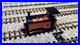 009-Scale-Rapido-UK-Kerr-Stuart-Sirdar-Lined-Burnt-Orange-01-lhe