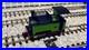 009-Scale-Rapido-UK-Kerr-Stuart-Sirdar-Plain-Green-01-xba