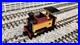 009-Scale-Rapido-UK-Kerr-Stuart-Sirdar-Plain-Yellow-01-vmk
