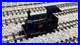 009-Scale-Rapido-UK-Kerr-Stuart-Sirdar-South-African-Railways-Class-NG1-01-pp