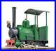 0n18-Scale-0-4-0-Freelance-Steam-Locomotive-Audrey-Kit-PH-On18-9mm-Gauge-Engine-01-dt