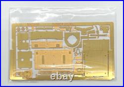 0n18 Scale 0-4-0 Freelance Steam Locomotive Audrey Kit PH On18 9mm Gauge Engine