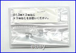 0n18 Scale 0-4-0 Freelance Steam Locomotive Audrey Kit PH On18 9mm Gauge Engine