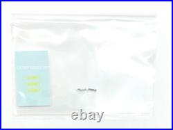 0n18 Scale 0-4-0 Freelance Steam Locomotive Audrey Kit PH On18 9mm Gauge Engine