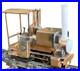 0n18-Scale-Freelance-0-4-0-Steam-Locomotive-Brass-Kit-PH-On18-9mm-Narrow-Gauge-01-cxx