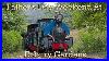 1-2-Scale-Darjeeling-Himalayan-Railway-B-Class-Steam-Locomotive-In-12-25-Gauge-01-je