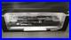 1-87-Scale-Model-Steam-Locomotive-C57-1-DEAGOSTINI-01-xkhl