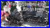 10-Tips-On-Building-A-Live-Steam-Engine-01-ipgu