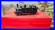 1105-Rivarossi-HO-Scale-GR-825-203-FS-Tank-locomotive-Italian-State-Railway-01-nm