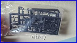 1105 Rivarossi HO Scale GR. 825 203 FS Tank locomotive Italian State Railway