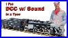 150-00-Worth-Of-Upgrades-To-A-Tyco-Pacific-For-DCC-U0026-Sound-01-sh