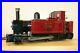 16mm-Scale-Roundhouse-Engineering-Lady-Anne-Live-Steam-Garden-Railway-sm32-01-whu