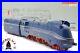 187-New-Marklin-3789-Digital-Locomotive-DRG-03-1049-scale-H0-Ho-Gussmodel-Blue-01-vc