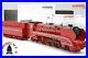 187-New-Sound-Marklin-37082-Digital-Locomotive-10-001-DB-scale-H0-Ho-AC-Red-01-wos