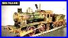 1920-S-Live-Steam-Locomotive-Bing-Restoration-01-gyjx
