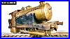 1932-S-Live-Steam-Locomotive-Bowman-Lner-300-Restoration-01-fc