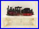 1980s-LGB-2015-GROB-BAHN-SPUR-STEAM-LOCO-G-SCALE-RUNS-USED-BOXED-G25-01-tyq
