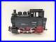1980s-LGB-2075-SMALL-0-4-0-STEAM-LOCO-99-5001-G-SCALE-RUNS-USED-UNBOXED-G29-01-gm
