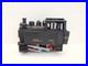 1980s-PLAYMOBIL-0-4-0-STEAM-LOCO-G-SCALE-RUNS-A-PROJECT-USED-UNBOXED-G17-01-yp
