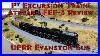 1st-Steam-Excursion-Train-On-The-Uprr-Evanston-Sub-Athearn-Fef-3-Review-Ho-Model-Trains-In-Action-01-eqex