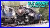 2-5-Hours-Of-Steam-Trains-And-Locomotives-01-uiot