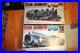 2-Arii-M-150-Scale-0-Kits-Steam-Locomotive-Japanese-C-10-D-51-Boxed-01-xvu