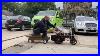 2-Scale-Fowler-A7-Traction-Engine-01-kwy
