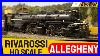 2024-Rivarossi-Ho-Scale-Allegheny-2-6-6-6-Steam-Locomotive-Review-Esu-Loksound-V5-Led-DCC-U0026-More-01-ao