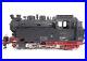 2080D-Lehmann-LGB-G-Scale-Harz-Querbahn-996001-Lights-and-Smoke-Pre-Owned-01-gg