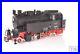 2080D-Lehmann-LGB-G-Scale-Harz-Querbahn-996001-Lights-and-Smoke-Pre-Owned-01-scs