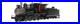 28698-Bachmann-On30-Scale-Bladwin-DCC-Damaged-Buffer-Cow-Catcher-Pre-Owned-01-wl
