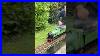 3-1-2-Miniature-Steam-Locomotive-Miniaturerailway-Steam-Modelengineering-Modelengineer-01-kwtc