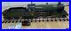 3-5-Gauge-Scale-2-6-0-Mogul-Live-Steam-Locomotive-GWR-great-Western-Railway-01-jyg
