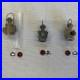 3-X-5-gauge-scale-BR-Locomotive-Engine-Headlamp-01-khol