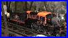 30-Minutes-Of-O-Gauge-Steam-Trains-01-pp