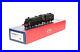 31-116-Bachmann-OO-HO-Scale-Standard-Class-4MT-75069-Crew-DCC-Pre-Owned-01-ge