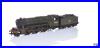 31-563-Bachmann-OO-HO-Scale-V2-BR-lined-Green-60865-Pre-Owned-01-tg