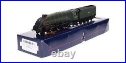 31-958 Bachmann OO Scale Class A4'60020''Guillemot' (Pre owned)