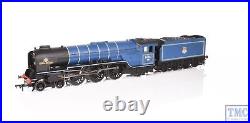 32-553 Bachmann OO/HO Scale A1 Class 60161 North British (Pre Owned)