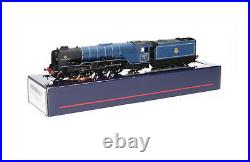 32-553 Bachmann OO/HO Scale A1 Class 60161 North British (Pre Owned)