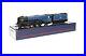 32-553-Bachmann-OO-HO-Scale-A1-Class-60161-North-British-Pre-Owned-01-kfoo