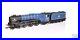 32-553-Bachmann-OO-HO-Scale-A1-Class-60161-North-British-Pre-Owned-01-nsl
