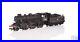 32-579-Bachmann-OO-HO-Scale-Ivatt-Class-4-Renumbered-by-TMC-43038-Pre-Owned-01-ww