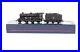 32-951-Bachmann-OO-HO-Scale-Standard-Class-4MT-2-6-0-76069-Pre-Owned-01-bsnv