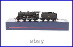 32-951 Bachmann OO/HO Scale Standard Class 4MT 2-6-0 76069 (Pre-Owned)