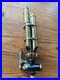 4-Chime-Steam-Whistle-4-Scale-01-szx