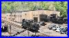 5-Coal-Burning-Steam-Locomotives-In-West-Virginia-Steam-Trains-Running-New-Track-Cass-Scenic-Rr-01-whmt